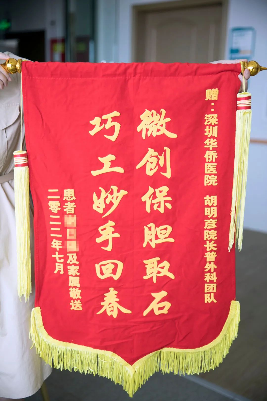 1658626833241018.jpg 1658222822369181.jpg