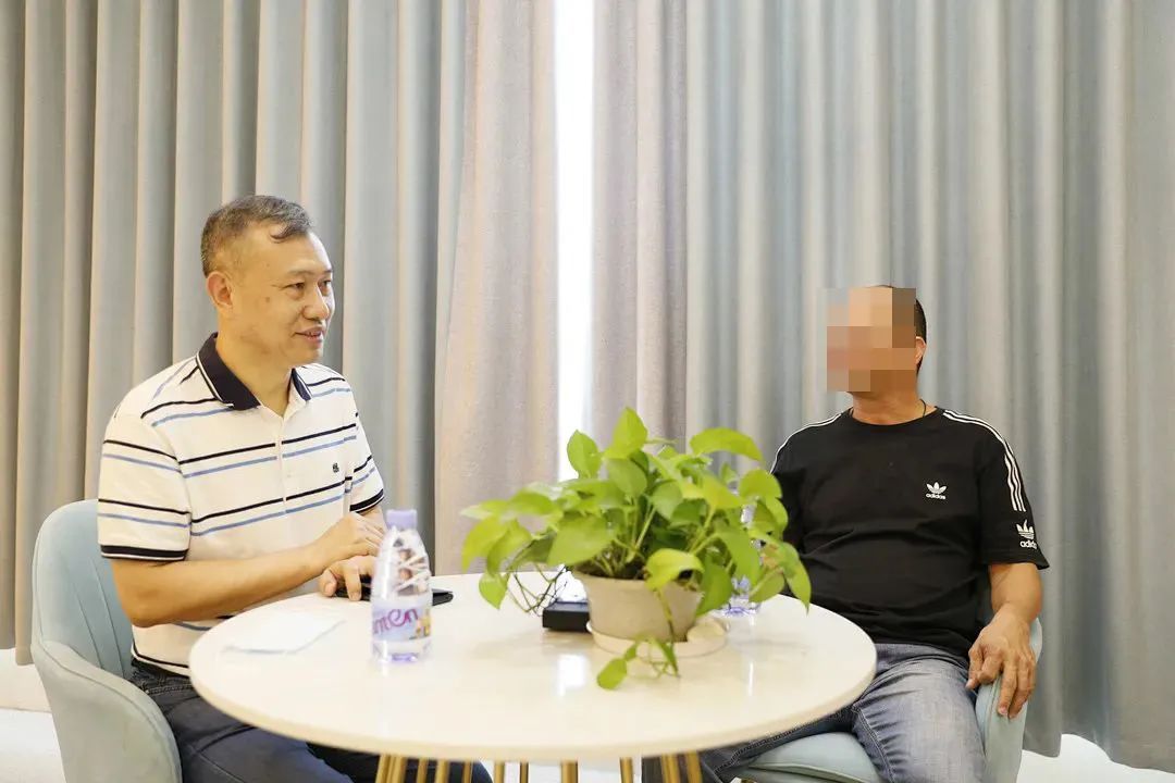 1658626933814155.jpg 1658222923251201.jpg