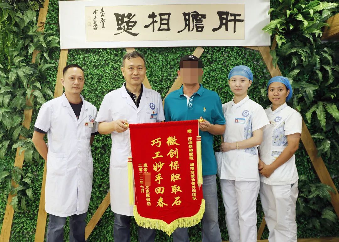 1658626971810537.jpg 1658222979136636.jpg