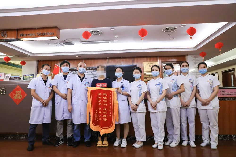 1658627336627838.jpg 1658222708856269.jpg