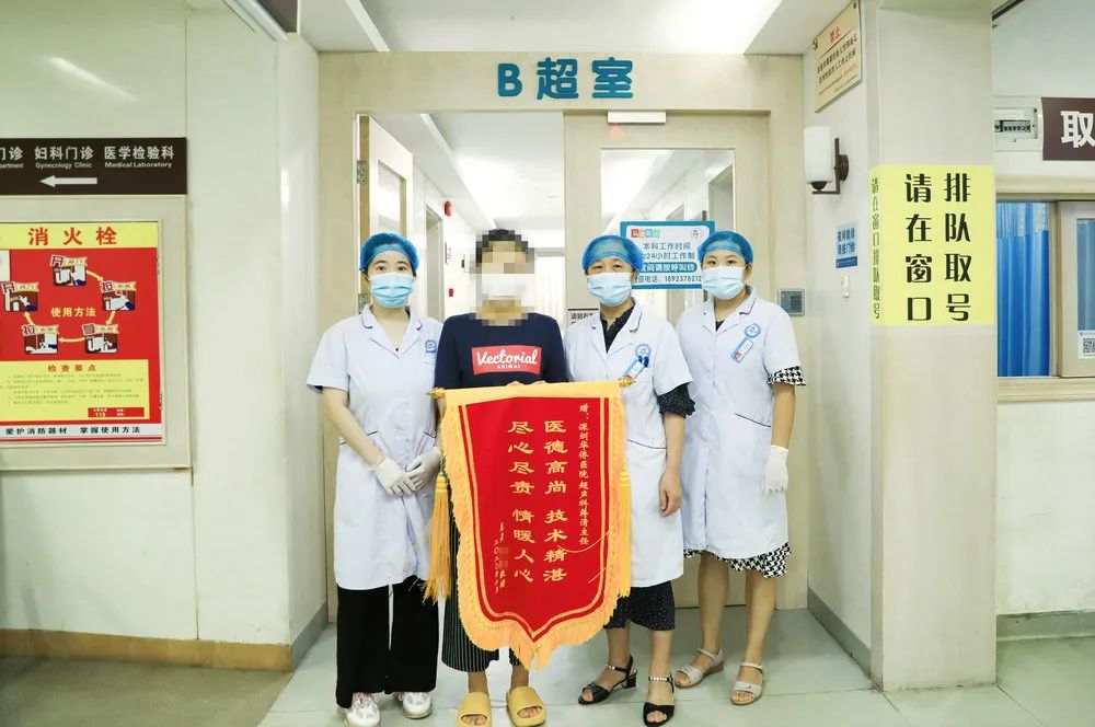 1658627352941975.jpg 1658222725136365.jpg