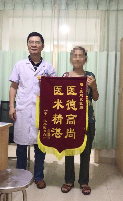 1658627535771970.jpg 1658222603350861.jpg