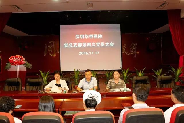 1658628631727932.jpg 1657607207927763.jpg