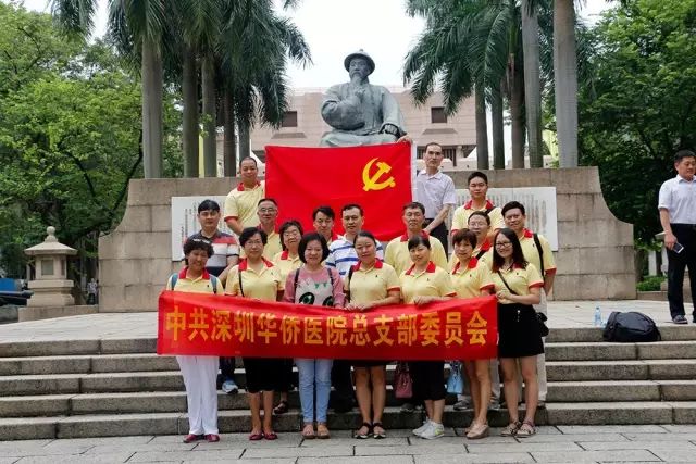 1658628686718626.jpg 1657607240785950.jpg