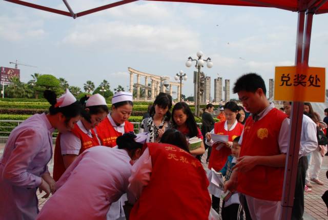 1658628734512614.jpg 1657607326241600.jpg