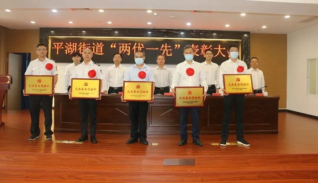 1658629513619071.jpg 1657421778926493.jpg