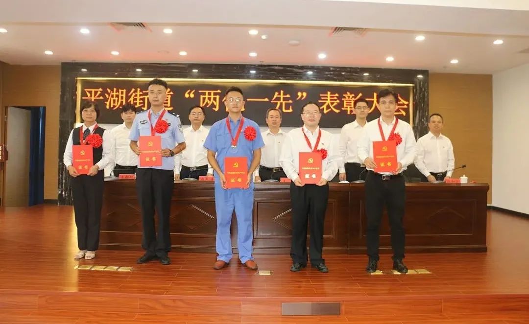 1658629527627168.jpg 1657421805699036.jpg