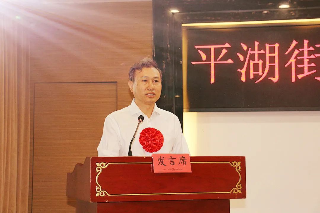 1658629607465077.jpg 1657421887502471.jpg