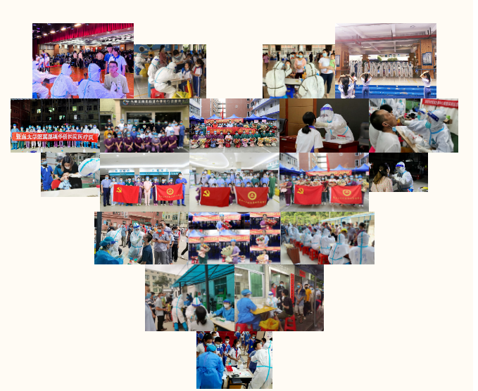 1658629642120166.png 1657421992366029.png