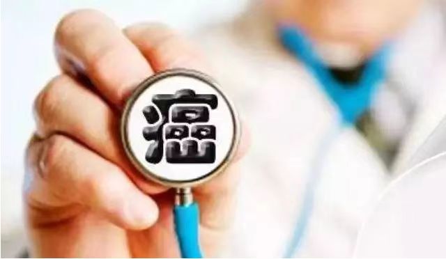 1658630978914229.jpg 1656727916798417.jpg