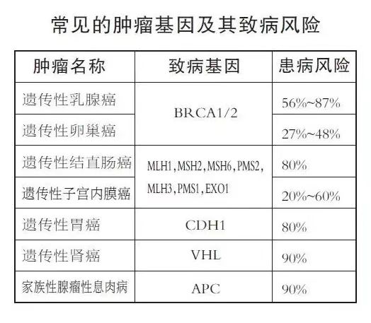 1658631011650355.jpg 1656728259367907.jpg