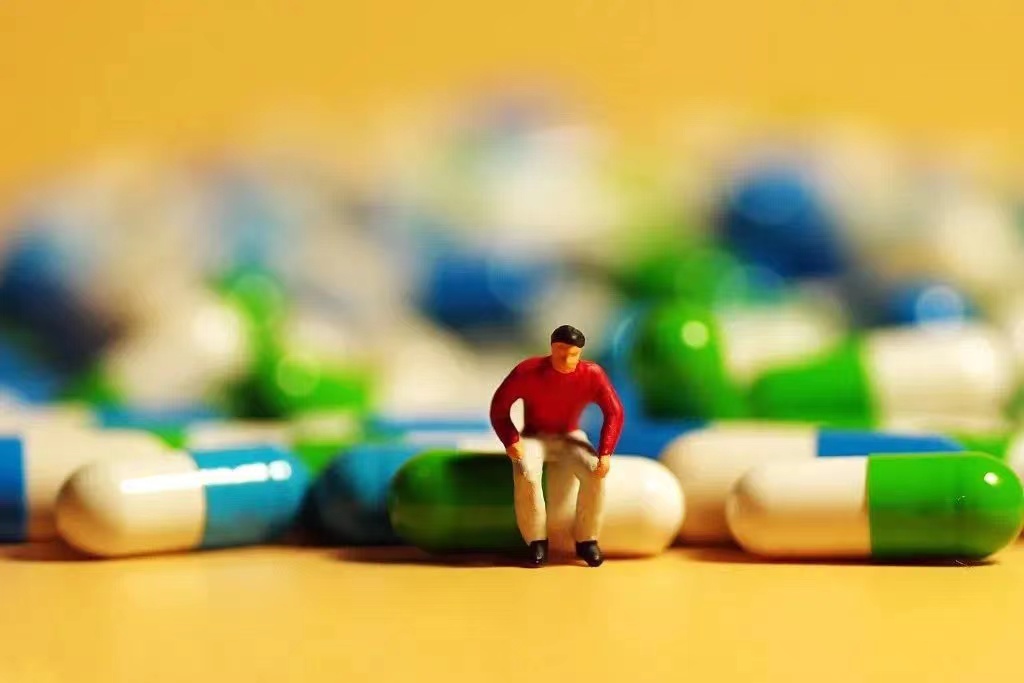 1658631339727997.jpg 1656729104144298.jpg