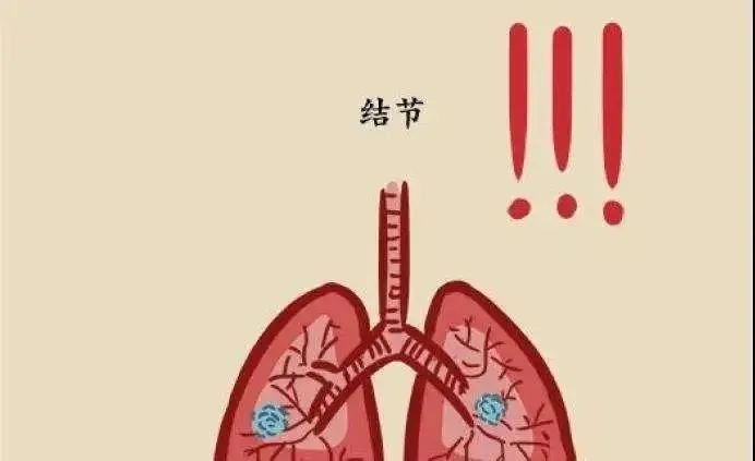 1658631695337628.jpg 微信图片_20220724110103.jpg