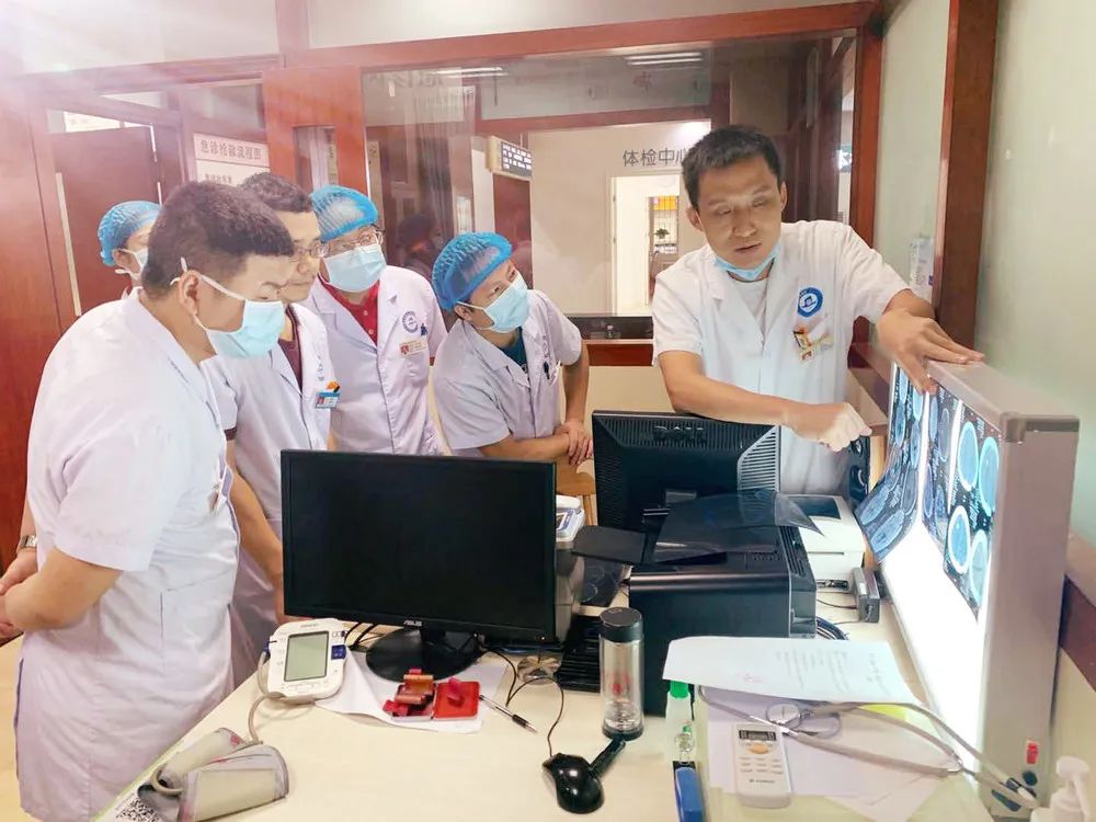 1658632487609152.jpg 微信图片_20220724111431.jpg