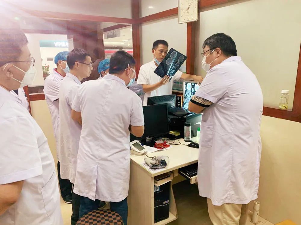 1658632510923462.jpg 微信图片_20220724111458.jpg