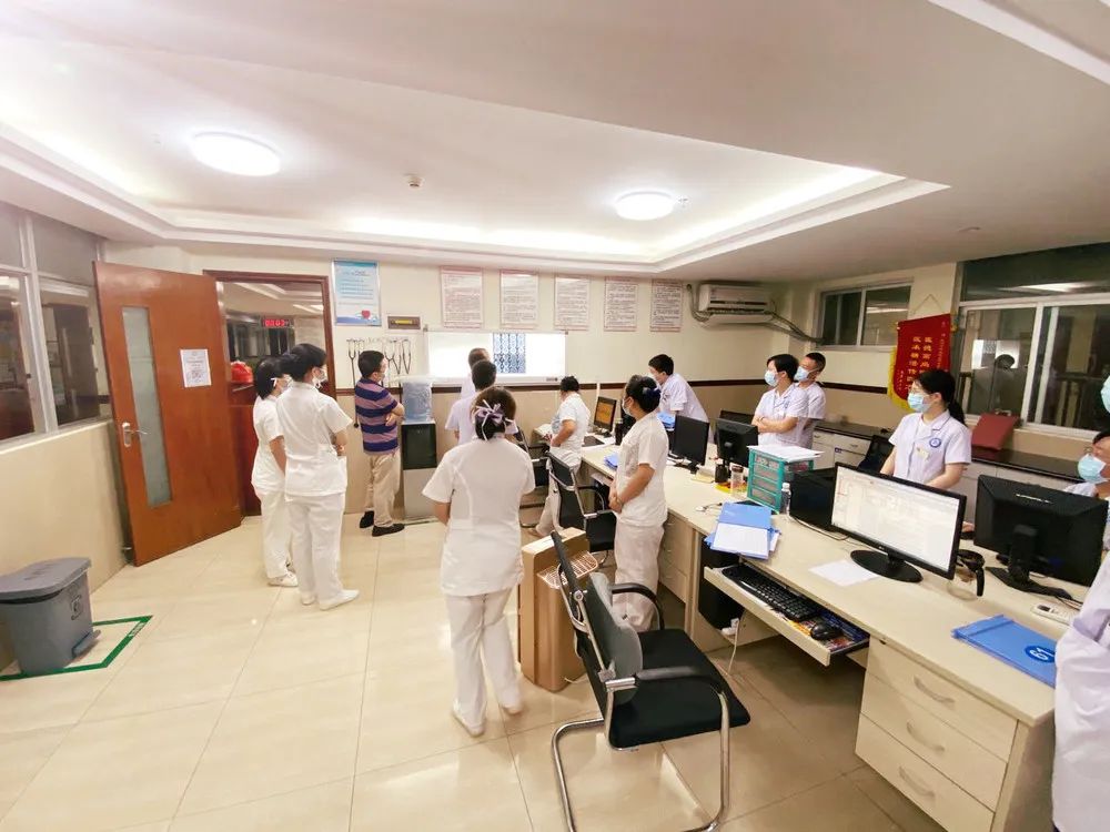 1658632535726651.jpg 微信图片_20220724111523.jpg