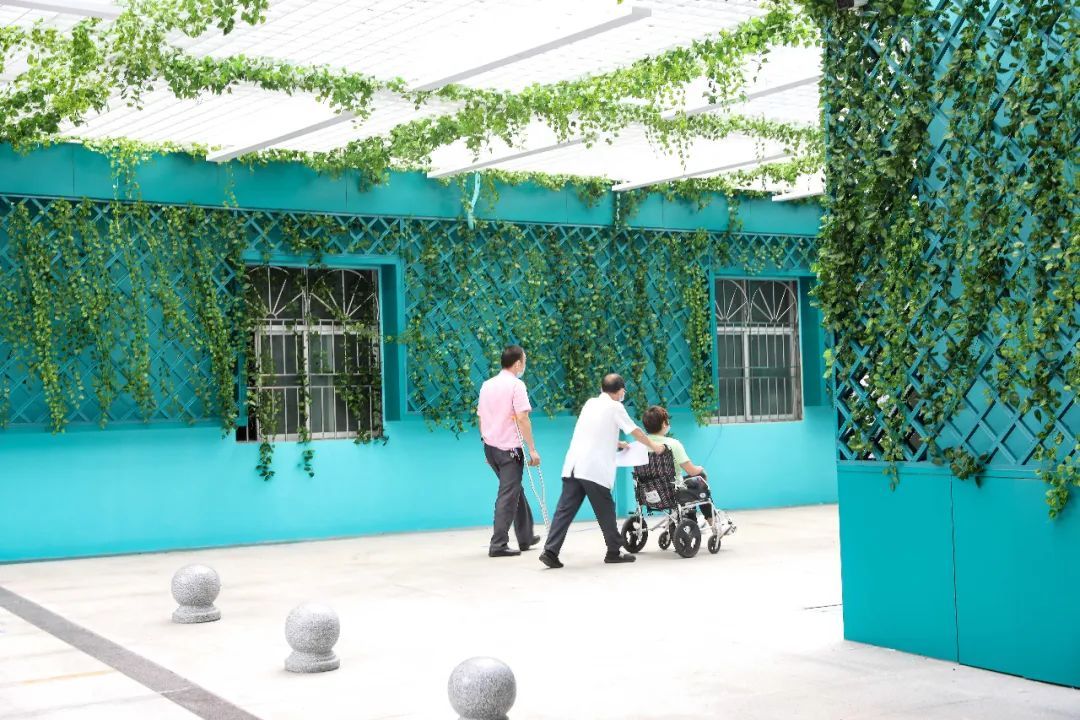 1658632557329677.jpg 微信图片_20220724111545.jpg