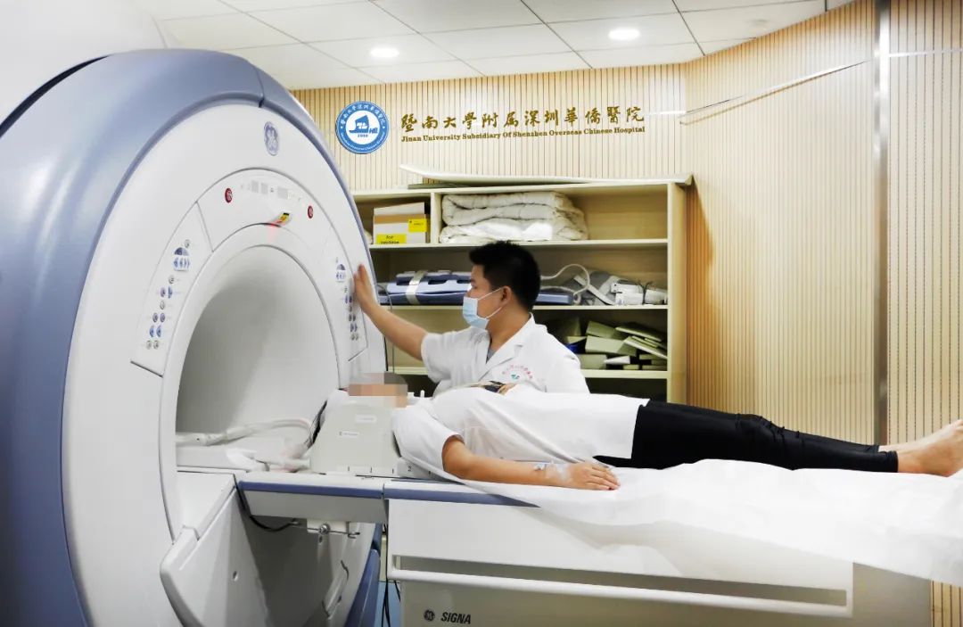 1658632584632449.jpg 微信图片_20220724111608.jpg