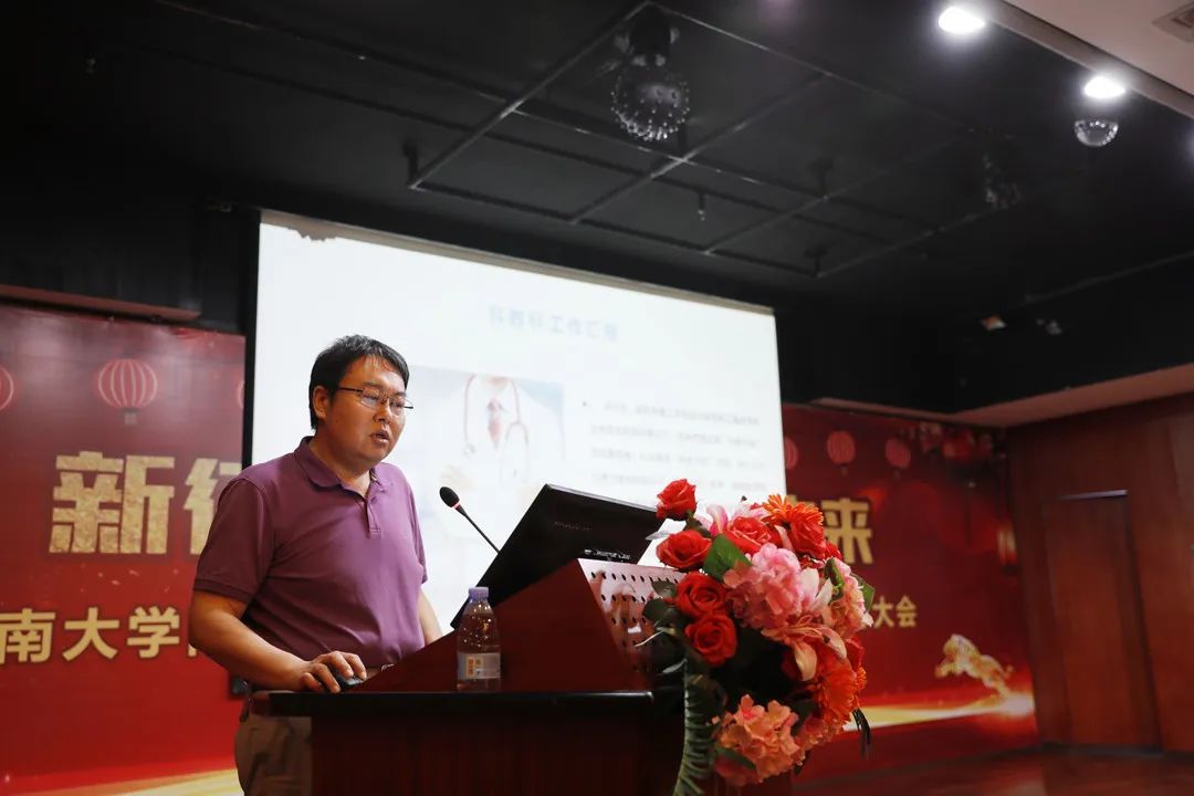 1658632982589610.jpg 微信图片_20220724112249.jpg