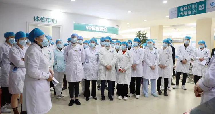 1658643745805182.jpg 1656664866587906.jpg