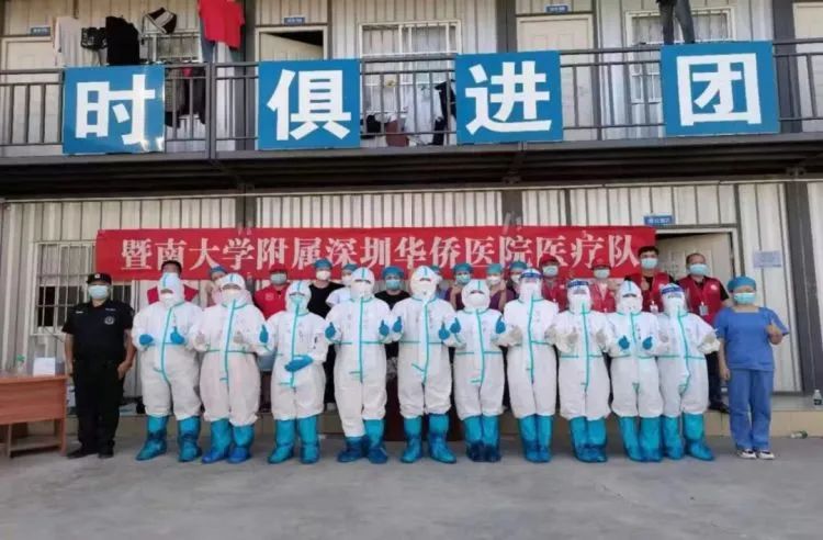 1658643908119038.jpg 1656664886723977.jpg