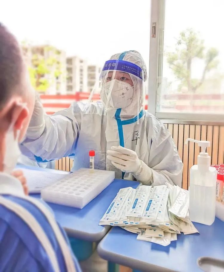 1658643939921395.jpg 1656664900377676.jpg