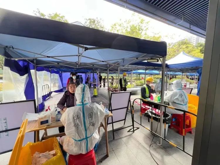 1658644109616574.jpg 1656664914277349.jpg