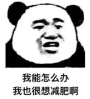 1658646138355908.png 微信图片_20220724150201.png