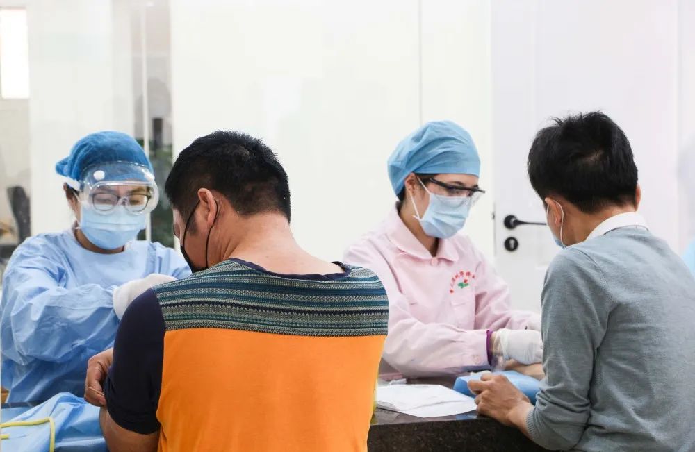 1658646660903350.jpg 微信图片_20220724151040.jpg