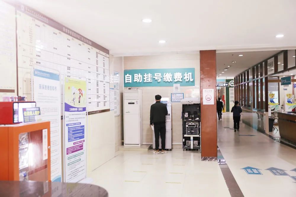 1658646734376255.jpg 微信图片_20220724151157.jpg