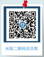 1658647109307838.png 微信截图_20220724151659.png