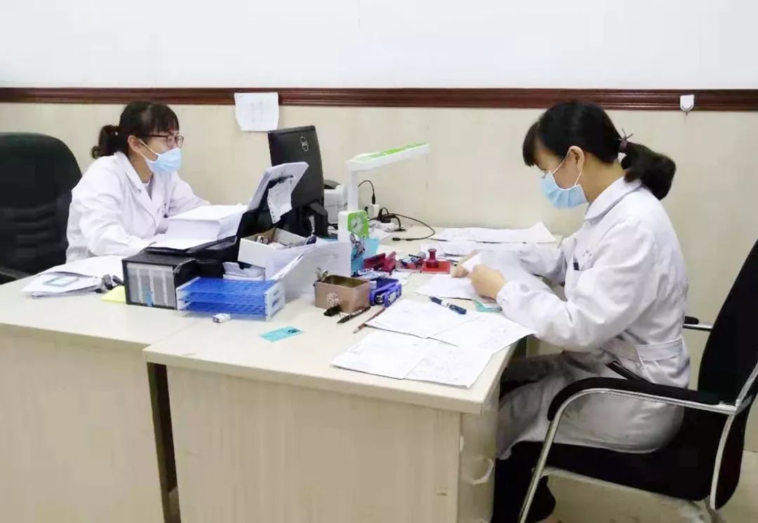 1658651914627806.jpg 640 (1).jpg