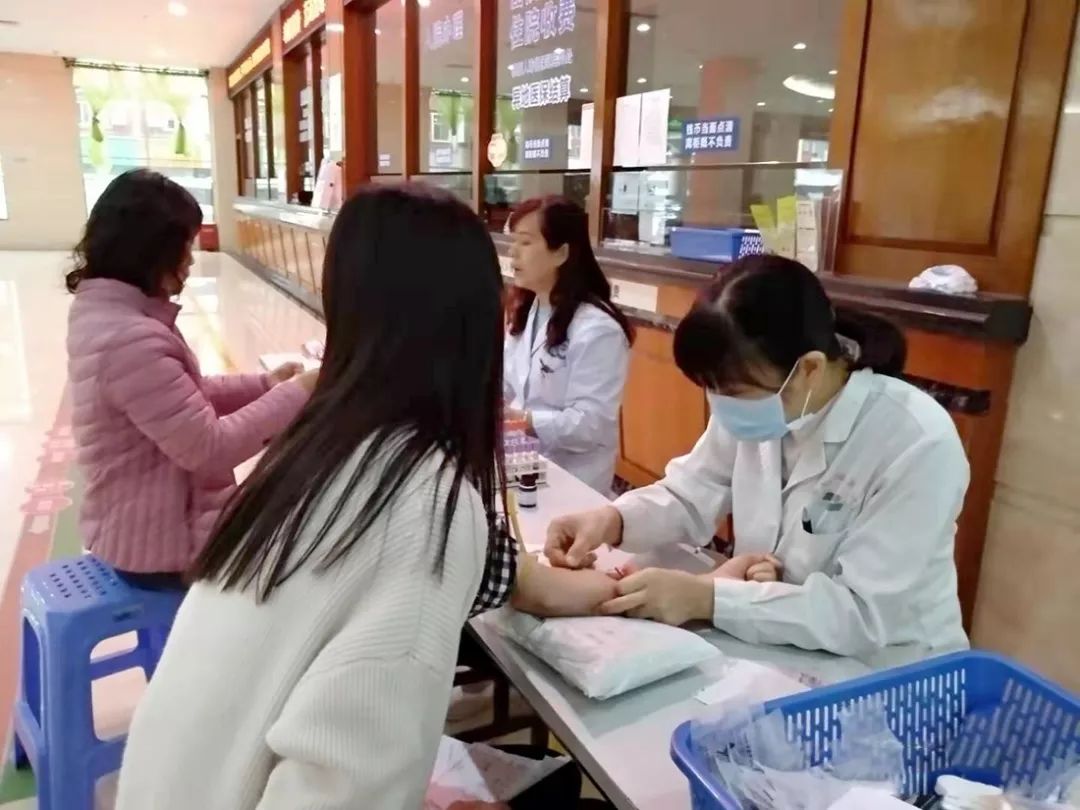 1658652087399374.jpg 640 (2).jpg