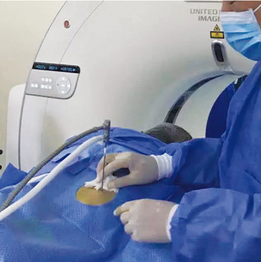 1658715216281989.jpg 微信图片_20220725101313.jpg