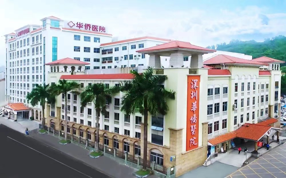 1658804159116630.jpg 1656750801116684.jpg