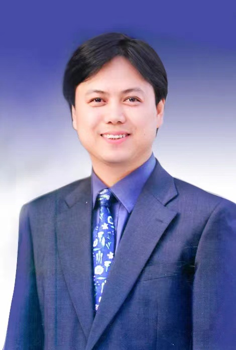 1658804192226540.jpg 1656750813500539.jpg