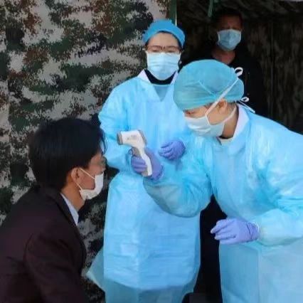 1658804227757832.jpg 1656750834635657.jpg