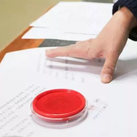 1658804233784458.jpg 1656750841476838.jpg