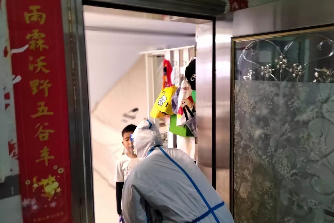 1658804504714404.jpg 1656750937835663.jpg