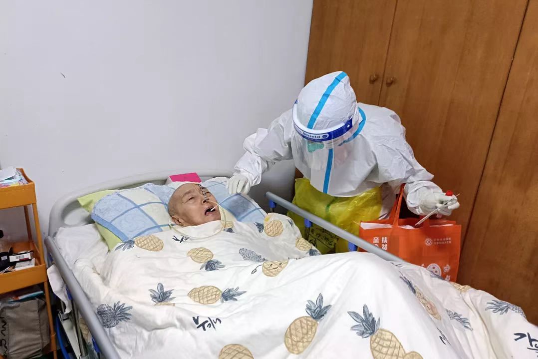 1658804599101943.jpg 1656750970577160.jpg