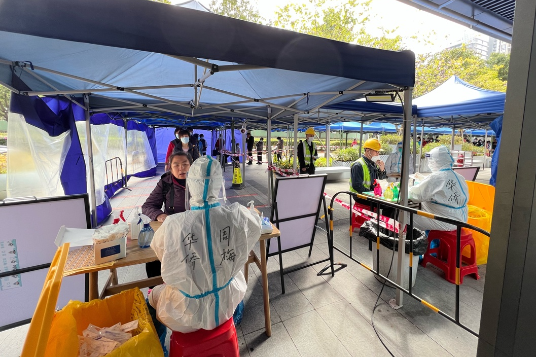 1658804642892168.png 1656751026750968.png