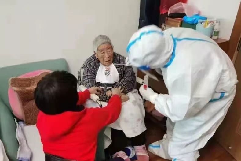 1658804659220784.jpg 1656751043567270.jpg