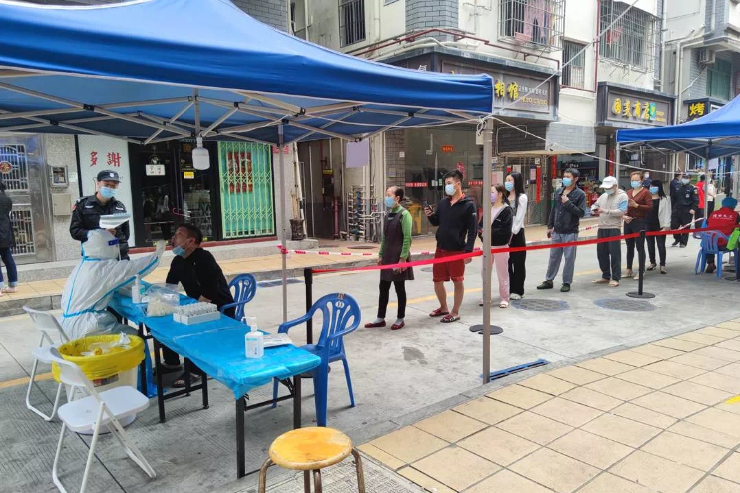 1658804667324568.png 1656751083390044.png