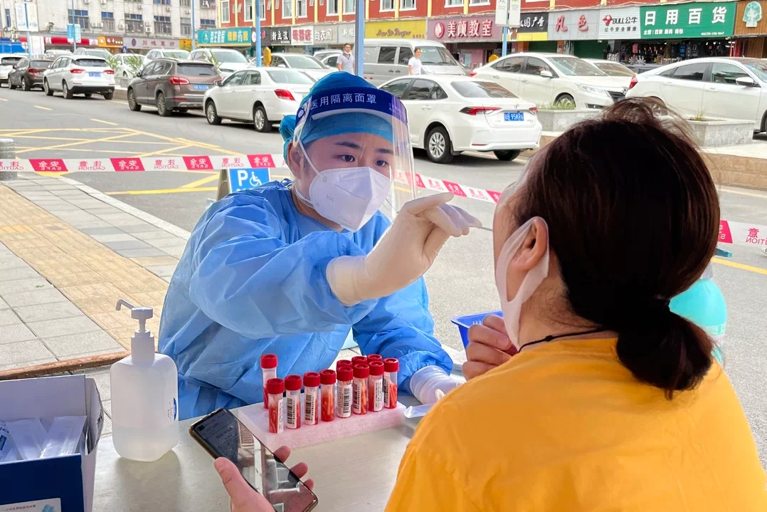 1658805623600777.png 1656751129448475.png