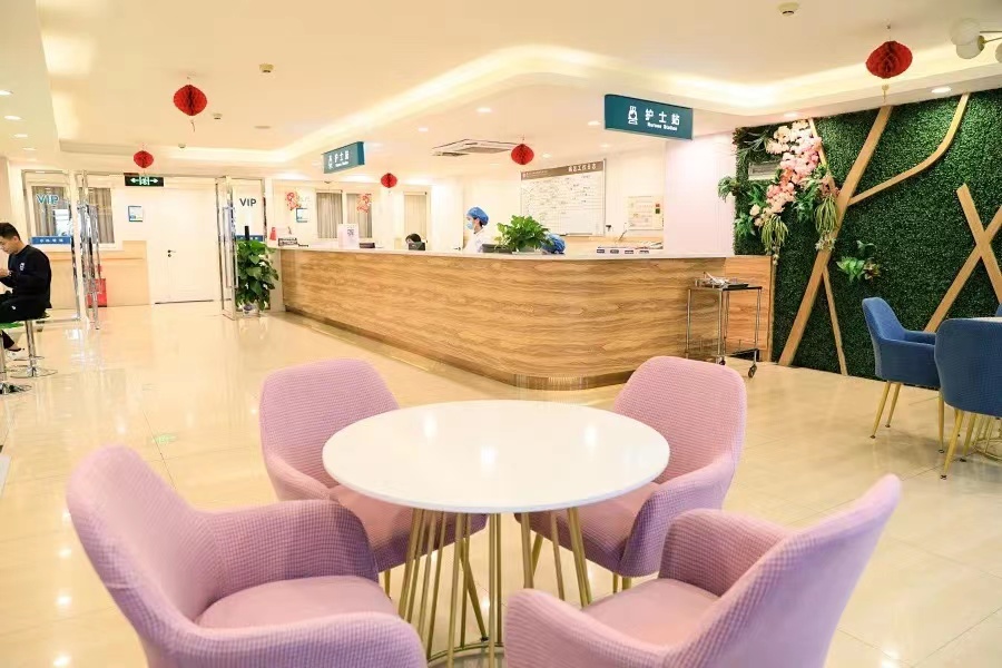 1658805678768279.jpg 1656751161979165.jpg