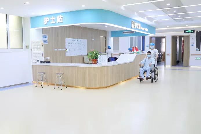 1658805699641612.jpg 1656751186841949.jpg