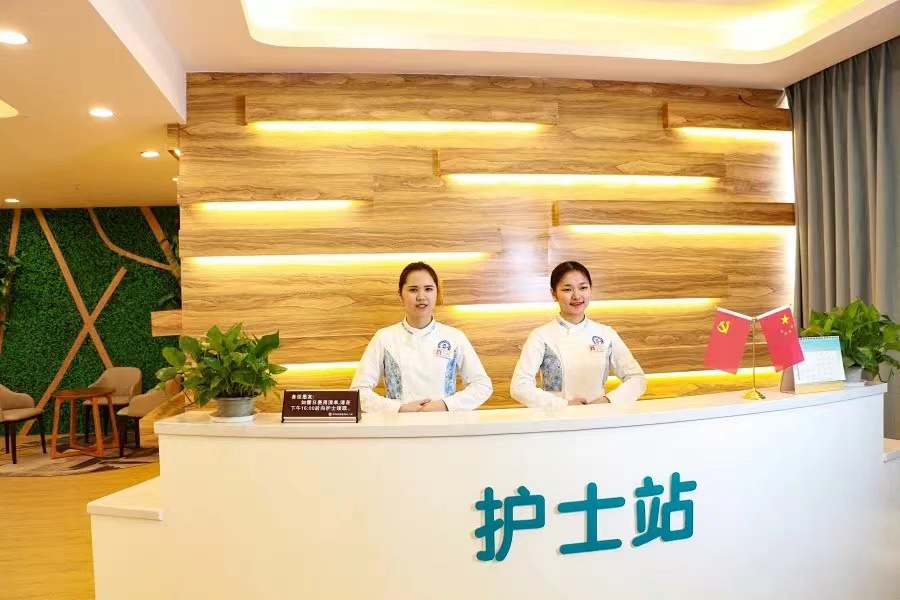 1658805708741733.jpg 1656751225459548.jpg