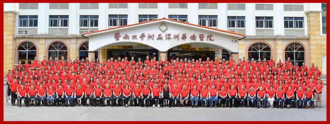 1658805736485684.jpg 1656751257690600.jpg