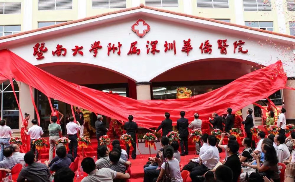 1658805792432659.jpg 1656751294486834.jpg