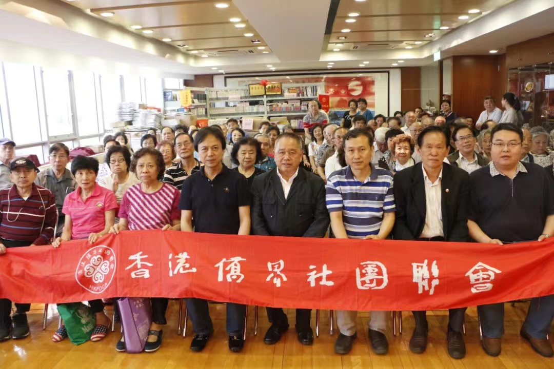 1658805825869787.jpg 1656751306488921.jpg